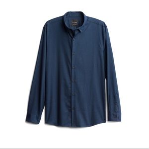 Artefact Nolan Stretch Shirt